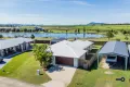 Property photo of 17 Patricia Circuit Mirani QLD 4754