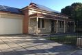 Property photo of 47 Darebin Street Mile End SA 5031