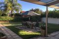 Property photo of 47 Darebin Street Mile End SA 5031