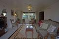 Property photo of 13 Edgebury Road Figtree NSW 2525
