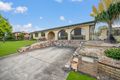 Property photo of 97 Tomah Road Bracken Ridge QLD 4017