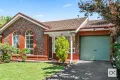 Property photo of 67 Winchester Street Malvern SA 5061