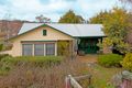 Property photo of 18 High Street Beechworth VIC 3747