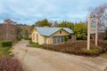 Property photo of 18 High Street Beechworth VIC 3747