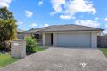 Property photo of 3 Doogal Court Redbank Plains QLD 4301