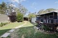 Property photo of 128 Helicia Road Macquarie Fields NSW 2564