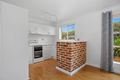 Property photo of 4 Dalton Street Mittagong NSW 2575