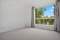 Property photo of 4 Dalton Street Mittagong NSW 2575
