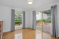Property photo of 4 Dalton Street Mittagong NSW 2575
