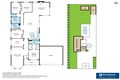 Property photo of 13 Schoeffel Drive Echuca VIC 3564