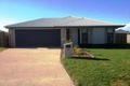 Property photo of 11 Lyam Place Eimeo QLD 4740