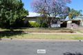 Property photo of 6 River Grove Robinvale VIC 3549