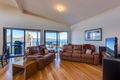 Property photo of 1/344 The Esplanade Speers Point NSW 2284