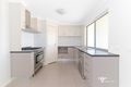 Property photo of 3 Doogal Court Redbank Plains QLD 4301