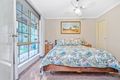 Property photo of 5 Exeter Place Greenfields WA 6210