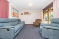 Property photo of 5 Exeter Place Greenfields WA 6210