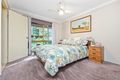 Property photo of 5 Exeter Place Greenfields WA 6210