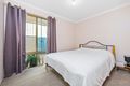 Property photo of 5 Exeter Place Greenfields WA 6210