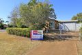 Property photo of 41 Swan Drive Kalkie QLD 4670