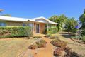 Property photo of 41 Swan Drive Kalkie QLD 4670