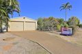 Property photo of 41 Swan Drive Kalkie QLD 4670