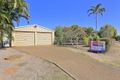 Property photo of 41 Swan Drive Kalkie QLD 4670