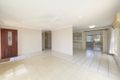 Property photo of 41 Swan Drive Kalkie QLD 4670