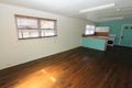 Property photo of 4 Latham Avenue Harrington NSW 2427