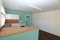 Property photo of 4 Latham Avenue Harrington NSW 2427