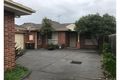 Property photo of 3/51 McIntosh Street Airport West VIC 3042