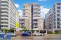 Property photo of 26/2-4 George Street Warwick Farm NSW 2170