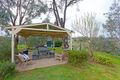 Property photo of 18 High Street Beechworth VIC 3747