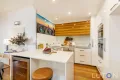 Property photo of 510/16 Moore Street City ACT 2601