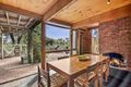 Property photo of 31 Jackson Street Anglesea VIC 3230