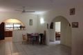 Property photo of 17 Palm Street Cooya Beach QLD 4873