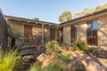 Property photo of 7 Pinkstone Place McKellar ACT 2617