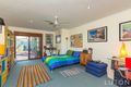 Property photo of 7 Pinkstone Place McKellar ACT 2617