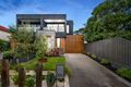 Property photo of 39B McDonald Street Mordialloc VIC 3195