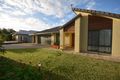Property photo of 49 Lookout Place Narangba QLD 4504