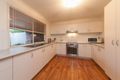 Property photo of 2/12 Clara Street Annerley QLD 4103