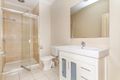 Property photo of 16 Eastfield Road Ringwood East VIC 3135