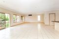 Property photo of 16 Eastfield Road Ringwood East VIC 3135