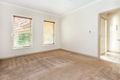 Property photo of 16 Eastfield Road Ringwood East VIC 3135