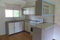 Property photo of 3 Lavender Crescent Spencer NSW 2775