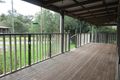 Property photo of 3 Lavender Crescent Spencer NSW 2775
