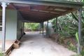 Property photo of 3 Lavender Crescent Spencer NSW 2775