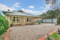 Property photo of 45 Springbank Road Colonel Light Gardens SA 5041