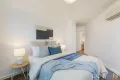 Property photo of 510/16 Moore Street City ACT 2601