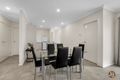 Property photo of 2 Vali Road Craigieburn VIC 3064