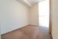 Property photo of 1405/3 Sterling Circuit Camperdown NSW 2050